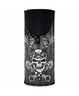 MOTLEY TUBE® SPORTFLEX® SERIES WINDPROOF