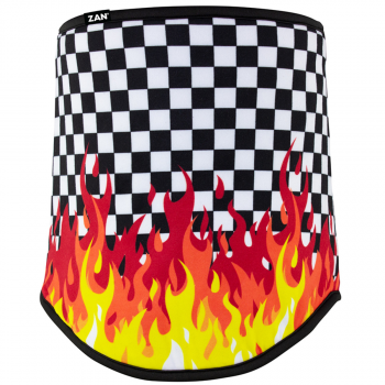  Apparel