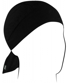 FLYDANNA SPORTFLEX BLACK