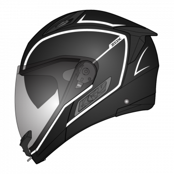  Casques
