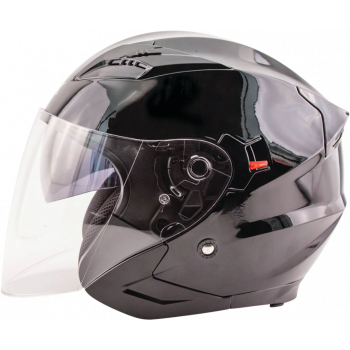 JOURNEY NOIR XS JOURNEY NOIR XS