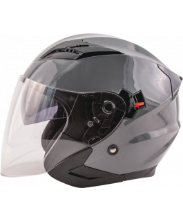 JOURNEY TITANIUM 2XL
