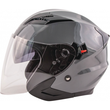 JOURNEY TITANIUM S JOURNEY TITANIUM S