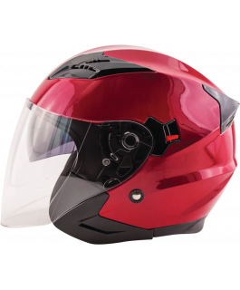 JOURNEY ROUGE VIN 2XL
