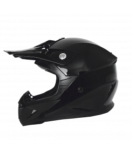 PULSE NOIR LUSTRÉ L