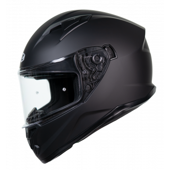 ZENITH NOIR MAT 3XL ZENITH NOIR MAT 3XL