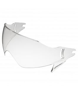 ALTO DDV CLEAR SHIELD ANTI SCRATCH