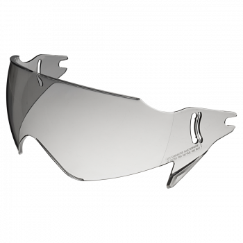 ALTO DDV LIGHT SMOKE SHIELD ANTI SCRATCH