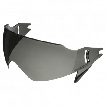 ALTO DDV DARK SMOKE SHIELD ANTI SCRATCH