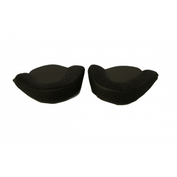 ALTO CUSTOM EAR PROTECTOR whith velcro
