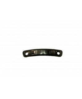 BANOS STG FOREHEAD VENT