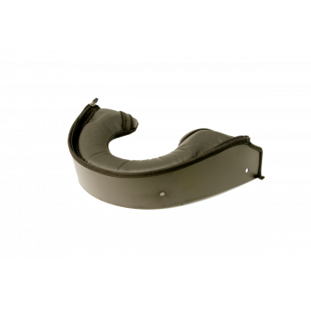 BANOS CACHE OREILLES