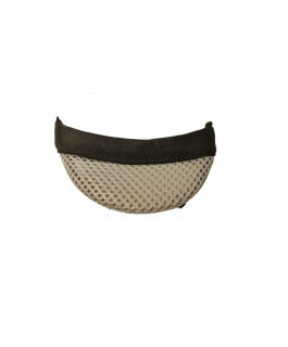 BRIGADE SUMMER CHIN GUARD
