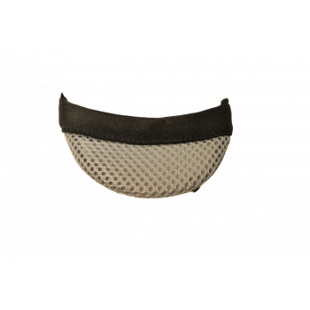 BRIGADE SUMMER CHIN GUARD