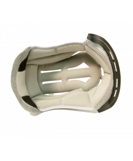BRIGADE LINER 2XL
