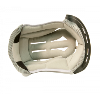 BRIGADE LINER 2XL
