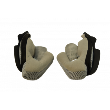 BRIGADE CHEEK PAD S
