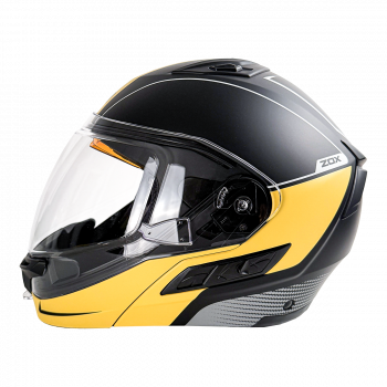  Casques