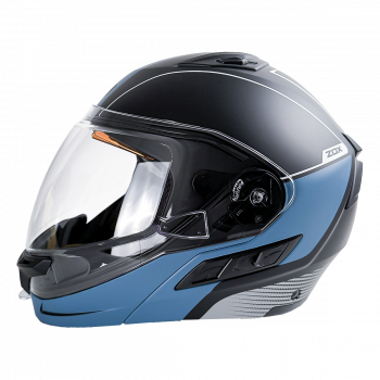  Casques