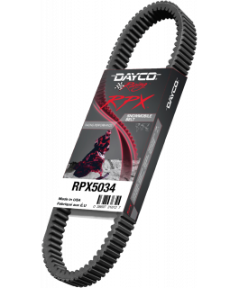 COURR. PERFORMANCE MOTONEIGE RPX5019