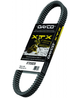 COURR. MOTONEIGE XTX5067