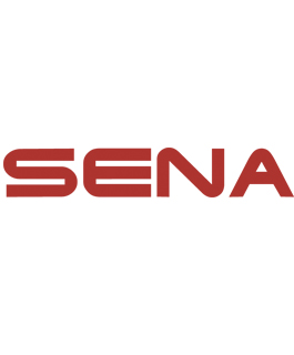 SENA