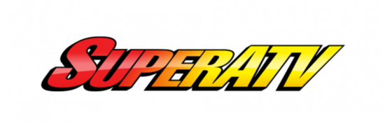 Motovan Inc. Announces Distribution of SuperATV Products for Canada