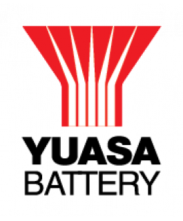 YUASA