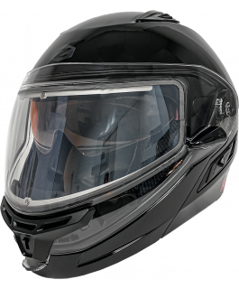 CONDOR EVO SNE NOIR 2XL