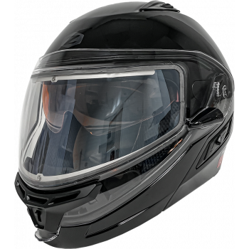 CONDOR EVO SNE NOIR XS